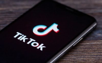 Curtea Constituțională din Albania a anulat interdicția TikTok Curtea Constituțională din Albania a decis că interdicția impusă platformei TikTok de către guvern este neconstituțională