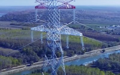 Bolojan anunță măsuri dure împotriva „băieților deștepți” din energie Premierul Ilie Bolojan a declarat că va face publice, în aprilie, numele celor pe care îi numește „băieți deștepți” din energie, care „blochează capacități”