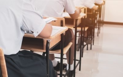 Simulare națională 2026: Româna dă emoții. Ce se cere la proba scrisă?