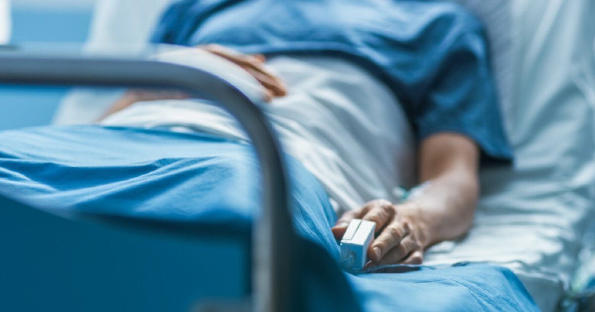 Focar de infecții nosocomiale la Spitalul Județean Piatra Neamț: Patru decese și măsuri de limitare Un focar de infecții nosocomiale a izbucnit în secția de Terapie Intensivă a Spitalului Județean din Piatra Neamț, generând îngrijorare și punând sub semnul întrebării măsurile de control al infecțiilor