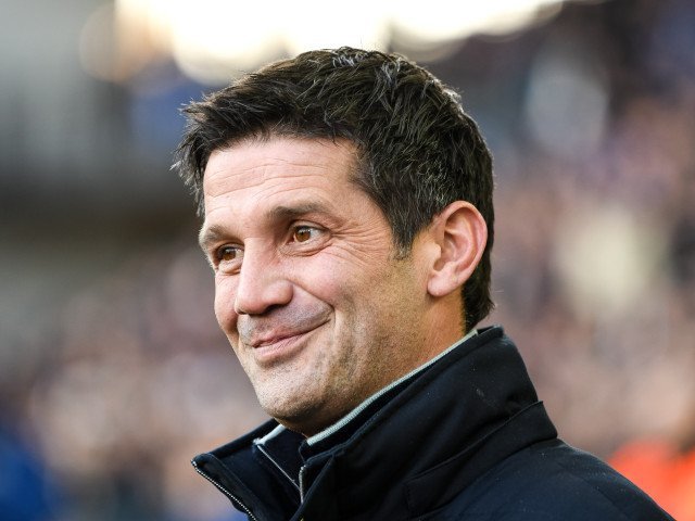 Dimarco, o „bestie” sub bagheta lui Chivu: fundașul Interului, reinventat și comparat cu Roberto Carlos Federico Dimarco, fundașul stânga al echipei Inter Milano, traversează o perioadă remarcabilă, fiind considerat unul dintre cei mai influenți jucători din Serie A