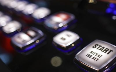 Timișoara vrea să mute sălile de jocuri de noroc în zone industriale Din cauza noilor reglementări, primăriile au preluat controlul asupra sălilor de jocuri de noroc