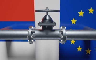 România renunță la gazul rusesc: Diversificarea surselor de aprovizionare, soluția-cheie Ministrul Energiei, Bogdan Ivan, a subliniat luni necesitatea unei strategii ferme pentru a înlocui gazul rusesc în Uniunea Europeană