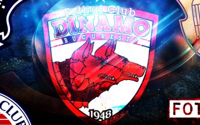 Şase formaţii din superliga, singurele fără schimbări de antrenori