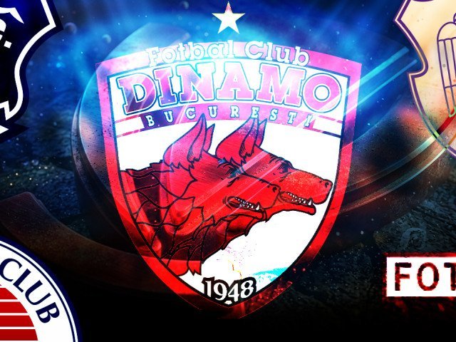 Şase formaţii din superliga, singurele fără schimbări de antrenori