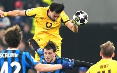 Freiburg – Leverkusen, video direct la 16:30 (DGS 2), Dortmund – Koln la 19:30 (DGS 3)
