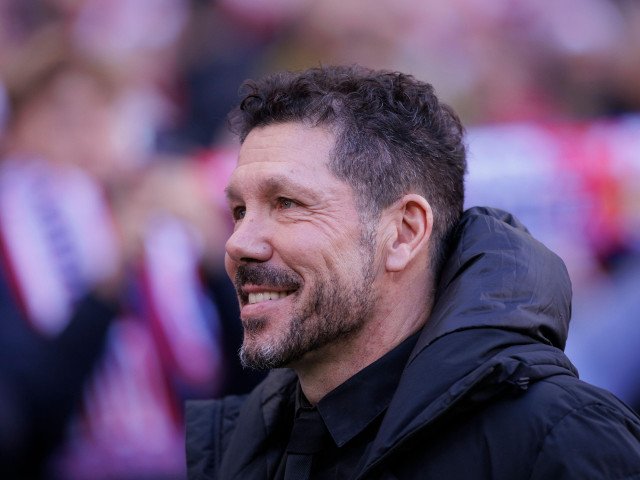 Atletico Madrid merge în finala Cupei Spaniei după o „remontada” dramatică cu Barcelona Atletico Madrid a învins Barcelona cu scorul general de 4-3, asigurându-și un loc în finala Cupei Spaniei, în ciuda înfrângerii cu 3-0 suferite pe „Camp Nou” în retur