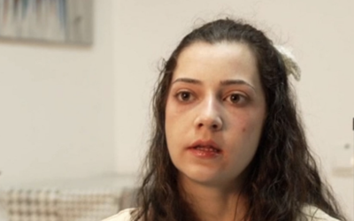Tânără de 25 de ani, sfârșitul tragic după ani de suferință
