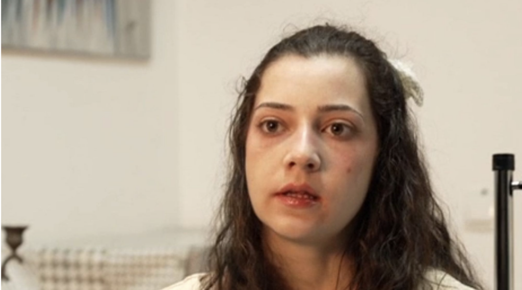 Tânără de 25 de ani, sfârșitul tragic după ani de suferință