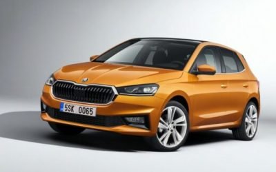 Skoda părăsește piața auto globală, vânzările au scăzut drastic în 2025