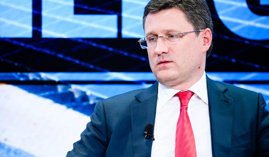 Rusia redirecționează gazele lichefiate, ocolește Europa