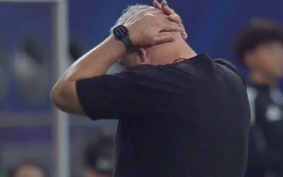 Cosmin Olăroiu, dorit în China, dar momentan nu este o opțiune pentru Shandong Taishan Cosmin Olăroiu, antrenorul român cu o reputație solidă în fotbalul din zona Golfului, este din nou în atenția cluburilor din China