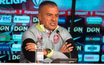 Nu poți face asta: Scandal monstru! Ce s-a întâmplat, de fapt?