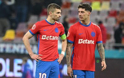 Tănase: Schimbările din fața tv nu mai merg. O ușurare?