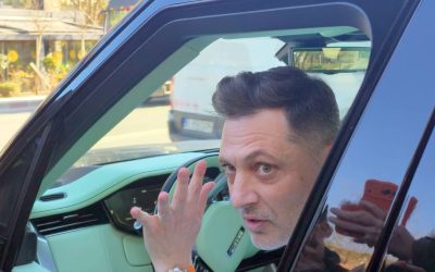 Rădoi, pe banca FCSB până la vară: detaliile colaborării cu Becali Mirel Rădoi va prelua echipa FCSB, dar colaborarea cu Gigi Becali va fi una de scurtă durată