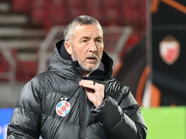 Un „no name” amenință: „Să nu te iei cu mine niciodată”