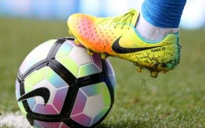 Mario Tudose, curtat de o echipă din Germania, dar fără ofertă concretă Fundașul central al celor de la FC Argeș, Mario Tudose, este în atenția unei echipe din Germania, conform informațiilor primite de la conducerea clubului piteștean