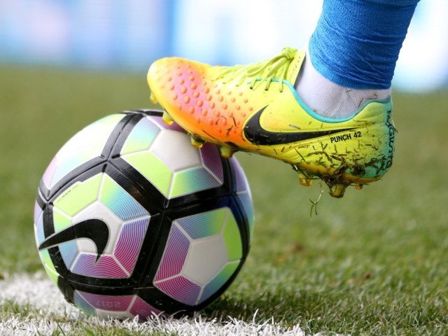 Mario Tudose, curtat de o echipă din Germania, dar fără ofertă concretă Fundașul central al celor de la FC Argeș, Mario Tudose, este în atenția unei echipe din Germania, conform informațiilor primite de la conducerea clubului piteștean