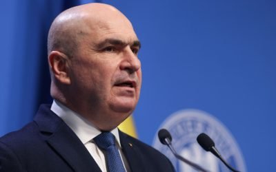 Bolojan promite simplificarea avizării investițiilor prin ordonanță de guvern Premierul Ilie Bolojan a anunțat, duminică, că Guvernul a adoptat o ordonanță de urgență prin care vor fi simplificate procedurile pentru avizarea investițiilor