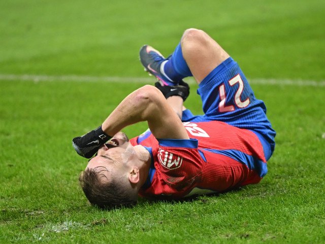 FCSB, în premieră în play-out: Anunțul oficial vine azi