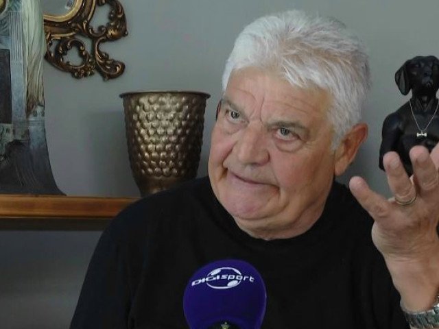 Andone: FCSB „tremură” degeaba pentru play-off. Explicația e simplă.