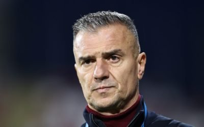 Ce clauză de reziliere are daniel pancu la CFR cluj?