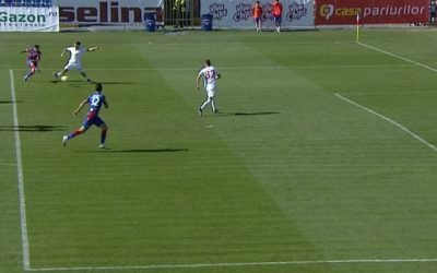 Programul etapei a 20-a din liga a 2-a: meciuri transmise de digi sport Etapa a 20-a din liga a 2-a programează o serie de meciuri interesante, cu partide transmise în direct de Digi Sport