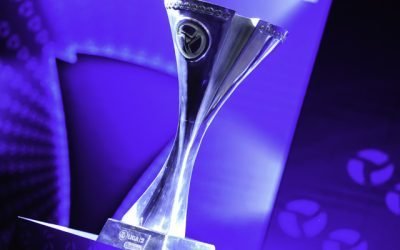 Video: Voluntari, înfrângere. Meciul cu Bihor, reprogramat?