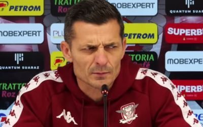 Meciul Slobozia – Rapid și Real Madrid – Getafe, transmise luni pe Digi Sport Două meciuri de fotbal, unul din SuperLiga României și celălalt din La Liga, vor fi transmise luni, 2 martie, de către Digi Sport