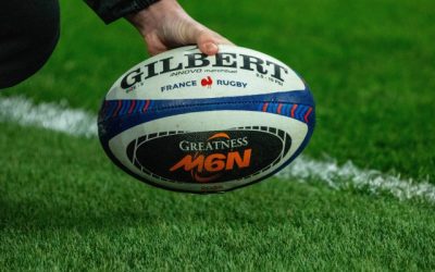 Irlanda învinge Țara Galilor într-un meci tensionat din Six Nations Irlanda a învins Țara Galilor cu scorul de 12-10 într-un meci din cadrul Turneului Celor Șase Națiuni, desfășurat sâmbătă