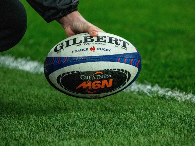 Irlanda învinge Țara Galilor într-un meci tensionat din Six Nations Irlanda a învins Țara Galilor cu scorul de 12-10 într-un meci din cadrul Turneului Celor Șase Națiuni, desfășurat sâmbătă