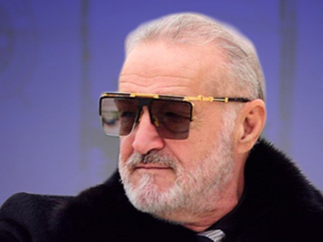 Macalou, eroul serii pentru „U” Cluj, a stârnit regretul lui Gigi Becali Universitatea Cluj a reușit o victorie categorică în fața FCSB, iar mijlocașul ofensiv Macalou a fost omul meciului, cu două pase decisive și un gol marcat