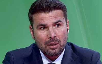 Mutu, atac dur la un club din superliga: „Incredibil de urât, ca în ’60!”