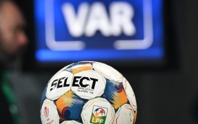Programul play-off/play-out modificat: Calendarul primelor două runde din liga 1