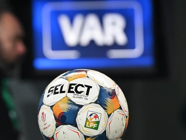 Programul play-off/play-out modificat: Calendarul primelor două runde din liga 1