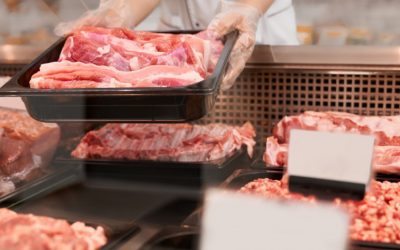 Importul de carne congelată din Spania, decongelată și vândută drept proaspătă, interzis de ministrul agriculturii Florin Barbu, ministrul Agriculturii, a anunțat joi că importurile de carne congelată din Spania, care erau decongelate ulterior în România și comercializate ca produse proaspete, nu vor mai fi permise