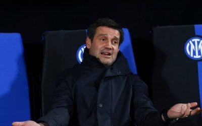 Celta Vigo – Real Madrid și Botoșani – Petrolul, pe Digi Sport În weekendul ce vine, pasionații de fotbal vor putea urmări partidele Celta Vigo – Real Madrid și Botoșani – Petrolul, transmise în direct pe Digi Sport