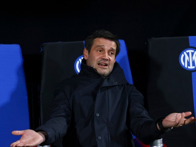 Celta Vigo – Real Madrid și Botoșani – Petrolul, pe Digi Sport În weekendul ce vine, pasionații de fotbal vor putea urmări partidele Celta Vigo – Real Madrid și Botoșani – Petrolul, transmise în direct pe Digi Sport