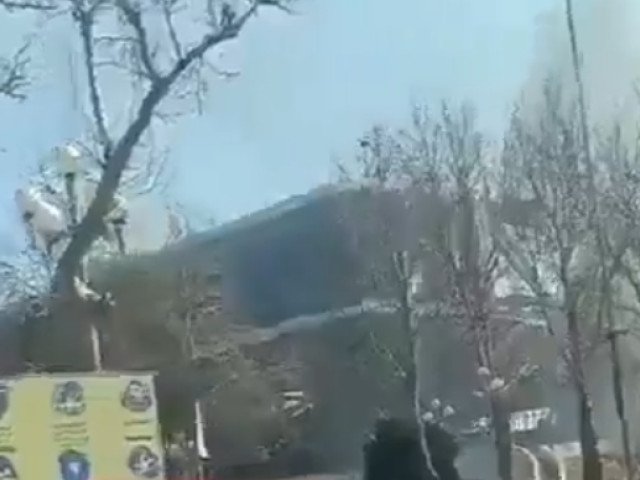 Conflictul din Orientul Mijlociu afectează sportul: Stadionul Azadi din Teheran, distrus în urma atacurilor Războiul din Orientul Mijlociu, care a început la sfârșitul lunii februarie între Statele Unite ale Americii și Israel, pe de o parte, și Iran, pe de altă parte, a dus la suspendarea temporară a activităților sportive în mai multe țări din regiune