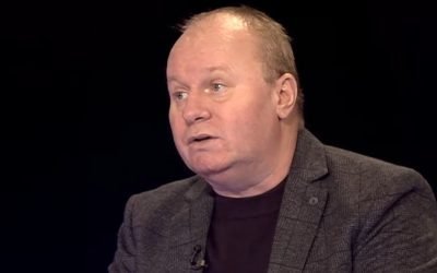 Draftul bugetului pe 2026: Ministerul Muncii, Educația, Apărarea și Transporturile, principalele beneficiare Un proiect preliminar al bugetului de stat pentru anul 2026, obținut de Digi24.ro, dezvăluie direcțiile majore de finanțare ale guvernului