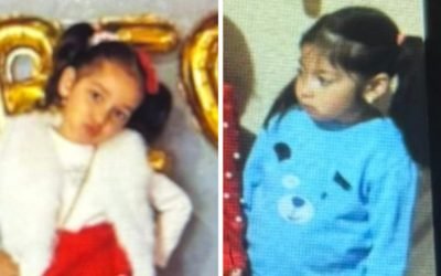 Două fetițe dispărute în Mureș, găsite în viață după o zi de căutări Târnăveni, Mureș – Două fetițe în vârstă de 4 și 5 ani, date dispărute din Târnăveni, județul Mureș, au fost găsite în viață de un pădurar într-o zonă izolată, a anunțat Inspectoratul de Poliție Județean (IPJ) Mureș