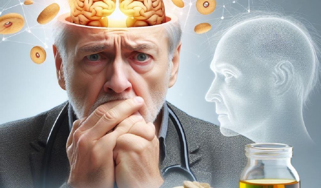 Șapte simptome posibile ale deficitului de vitamina d