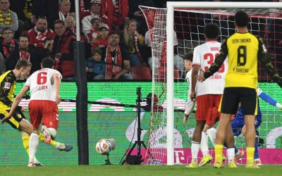 Rapid – Universitatea Craiova și FC Argeș – Slobozia, în SuperLiga În weekend-ul ce tocmai a trecut, iubitorii fotbalului au avut parte de meciuri spectaculoase