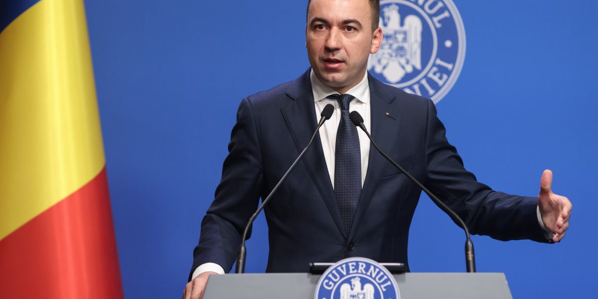 Reducerea accizei la motorină, adoptare posibilă săptămâna aceasta. Ivan: Efecte din viitorul săptămânii