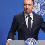 Reducerea accizei la motorină, adoptare posibilă săptămâna aceasta. Ivan: Efecte din viitorul săptămânii