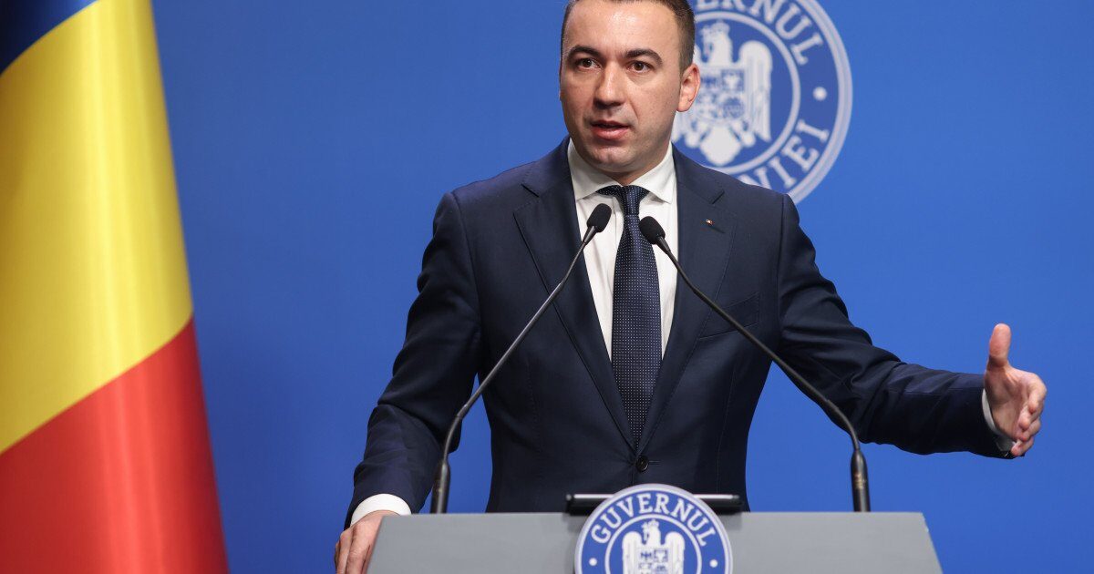 Reducerea accizei la motorină, adoptare posibilă săptămâna aceasta. Ivan: Efecte din viitorul săptămânii