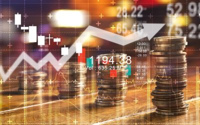 Berd reduce estimările de creștere economică pentru România în 2026