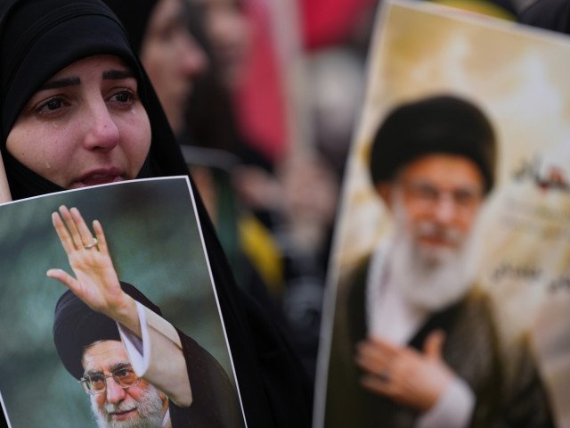 Moartea lui Khamenei și impactul asupra sportului iranian Liderul suprem al Iranului, ayatollahul Ali Khamenei, a murit