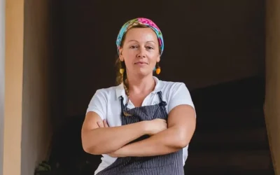 Amenzi usturătoare pentru restaurantele care nu raportează risipa alimentară Operatorii din sectorul agroalimentar, inclusiv restaurantele și alte afaceri din HoReCa, au termen limită până la 31 martie 2026 pentru a transmite raportările privind reducerea risipei alimentare aferente anului 2025