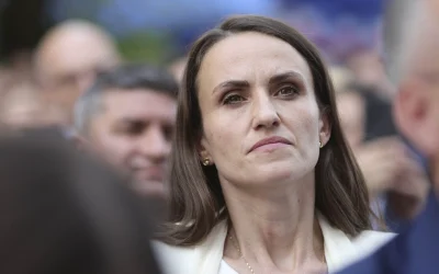Purtătorul de cuvânt MAE, contestat: Nu știa legea sau a greșit cu cazul Ponta?